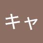 @キャンプ-f6m