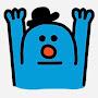 @기모링-u9t