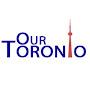 @OurToronto