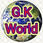 @g.kworldchannel1mviews1hou60