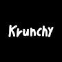@Krunchy-TPT2