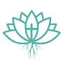 @rootedstudioyoga