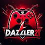 @21Dazzler