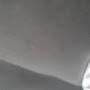 @291j1hw7sh