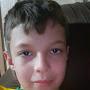 @Danielmaluco-gn7bl