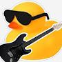 @TopDuckStudios2013