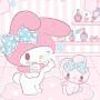@이의영-g5e