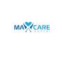 @nhakhoamaxcare
