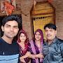 @Pankajkumar12316
