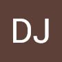 @djsaxe520