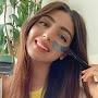@المترفهالدوسري-خ9ه