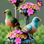 @krishankumaryadav50540
