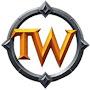 @TURBO-WOWRU