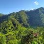 @Pawan3852-m7v
