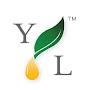 @wellnessthyme401