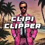 @ClipieClpper