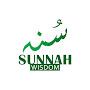 @sunnah-092