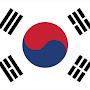 @구구구구-t3e