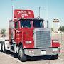 @truckerjohn1957