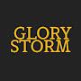 @Glorystorm