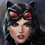 @cat_woman7152