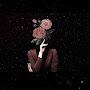 @UroojSuhail-ot3ic