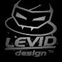 @leviddesign4537