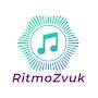 @RitmoZvuk