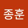 @이종훈-t8s