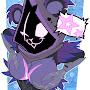 @Kenjiredgamer5Ymásdetodoloquet