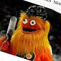 @jimgritty7064