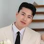 @소개팁