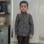 @abdulsamad-12348