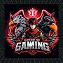 @PLAYEROFALLGAMES-kw7rt