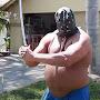 @UncleDeadly1031