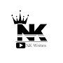 @NKWrites-jn7fn