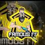 @Famousgemer-f1C