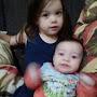 @karolinechavesoliveiradaco2872