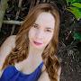 @MaryvieBuenafe-b5c