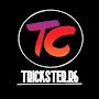 @TristanTTC