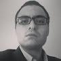 @mohamedel-damarawy6595