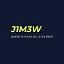 @j1m3w_b3nn