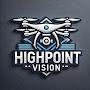 @HighPointVision