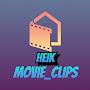 @heikmovie_clips3555