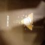 @Billcipher-q4k