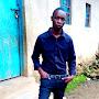 @MfitumukizaBonheur
