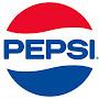 @ilovepepsi6670