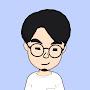 @injapan_misotv7185