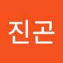 @김진곤-j9s