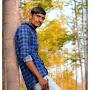 @bhoomeshnalla750